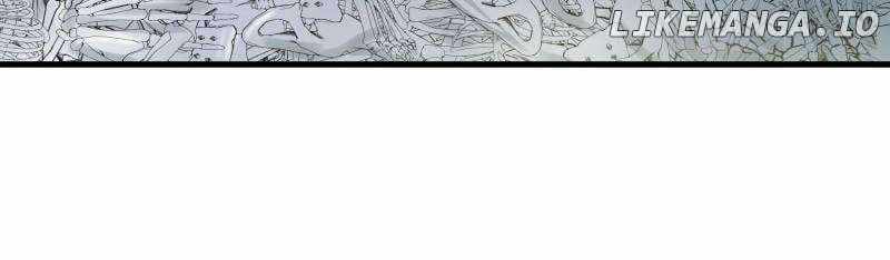 I Am The Monster Overlord Chapter 14 20